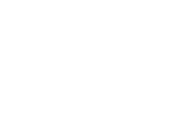 Rockwood Conservation