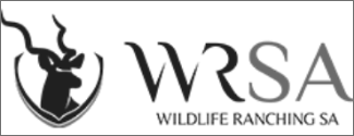 wrsa wildlife ranching sa