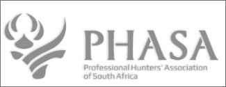 Professional Hunters Association of South Africa - Rockwood Conservation